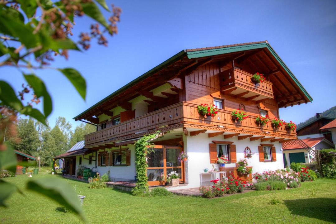 Photo of Others in Inzell