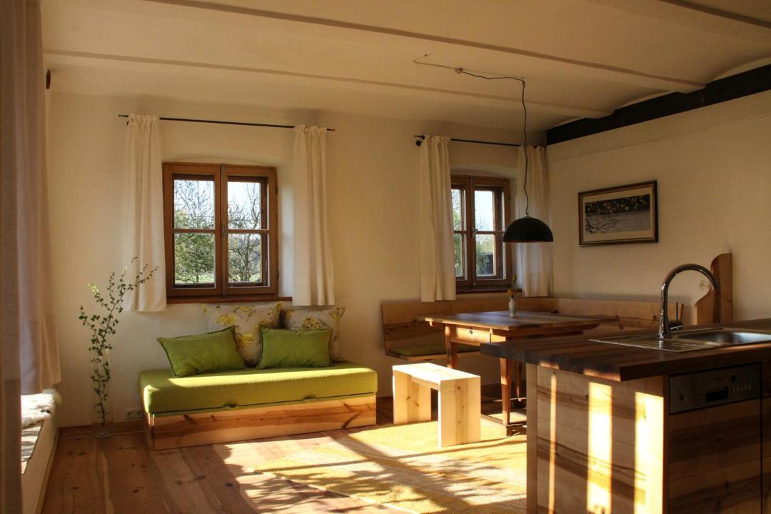 Photo of Others in Waldkraiburg
