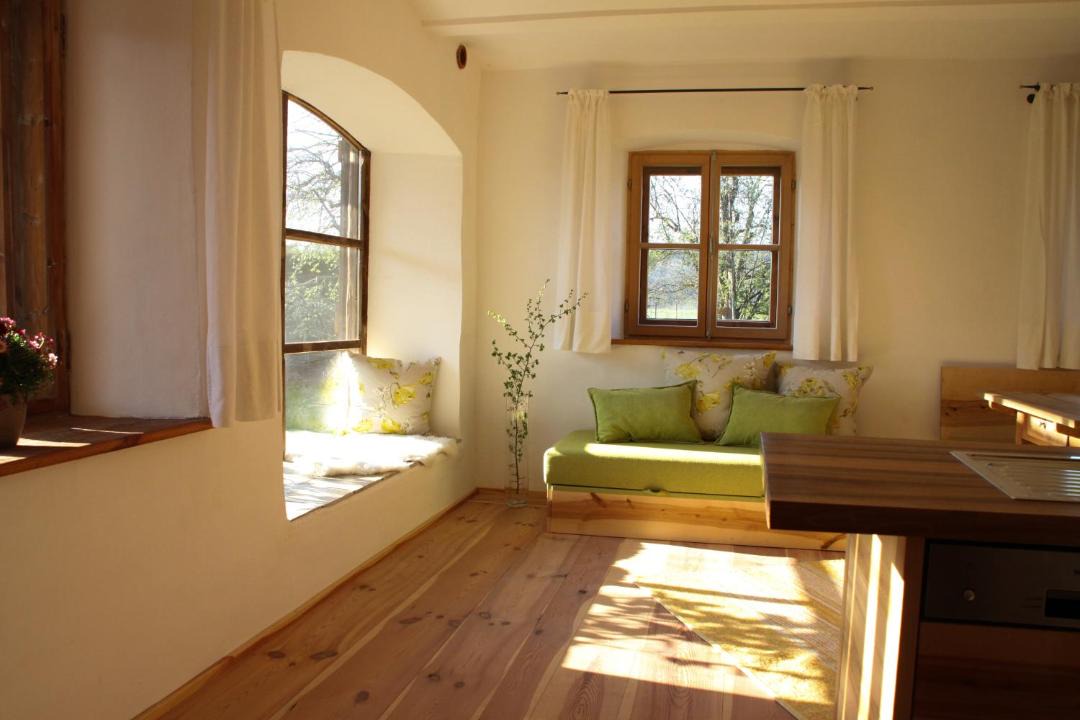 Photo of Others in Waldkraiburg
