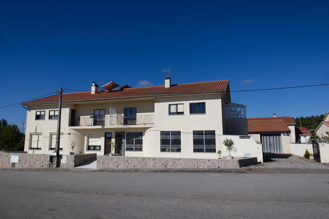 Photo of Others in Vilar Formoso