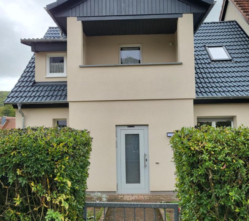 Photo of Others in Sulzfeld