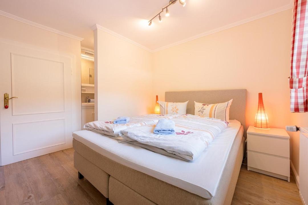Photo of Bedroom in Schleching