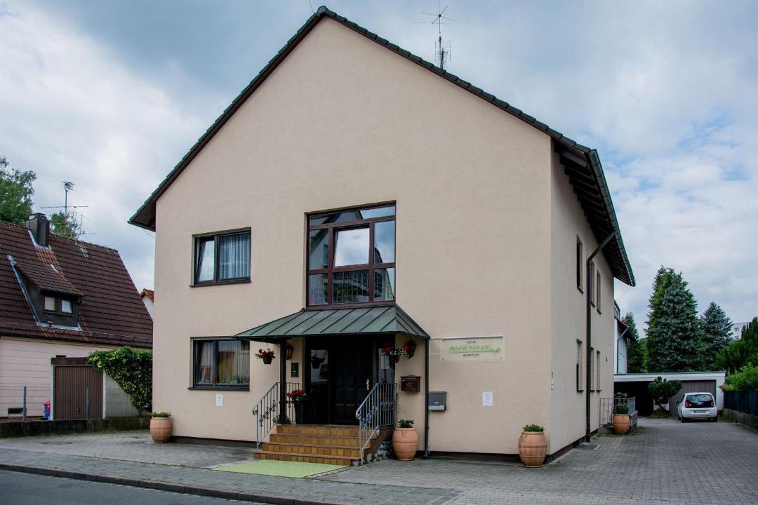 Photo of Others in Altenfurt