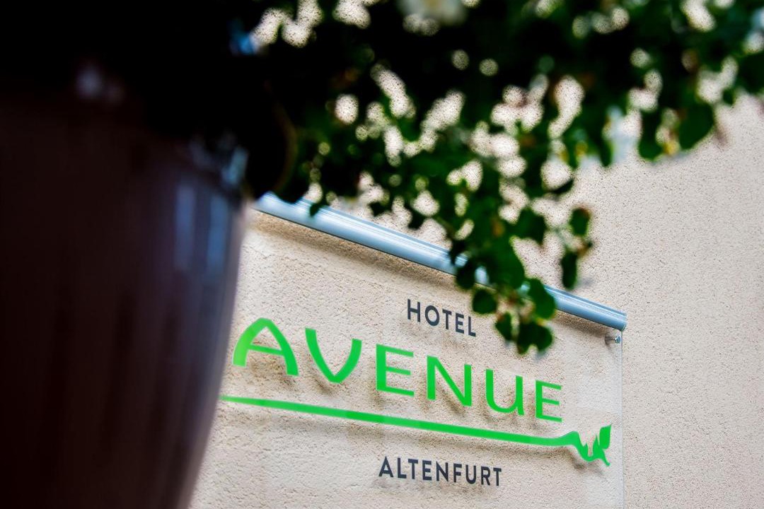 Photo of Others in Altenfurt