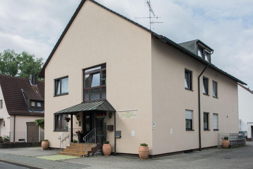 Photo of Others in Altenfurt