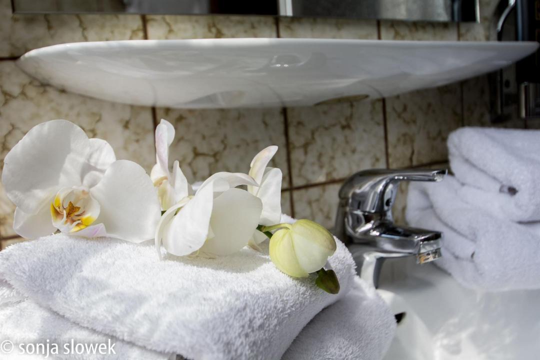 Photo of Bathroom in Altenfurt