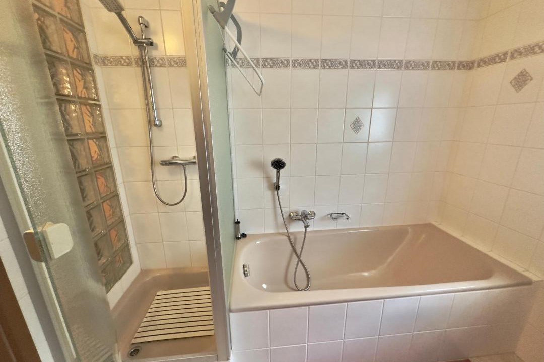 Photo of Bathroom in Unterallgau