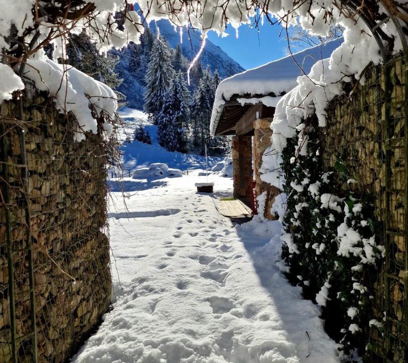 Photo of Others in Kaprun