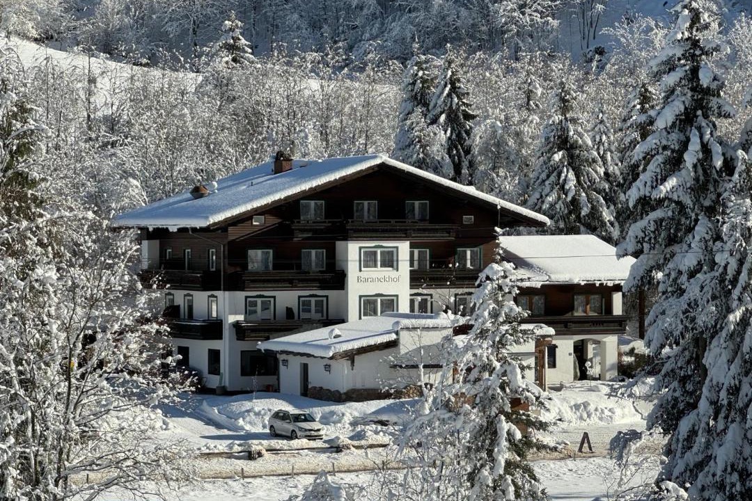 Photo of Others in Kaprun