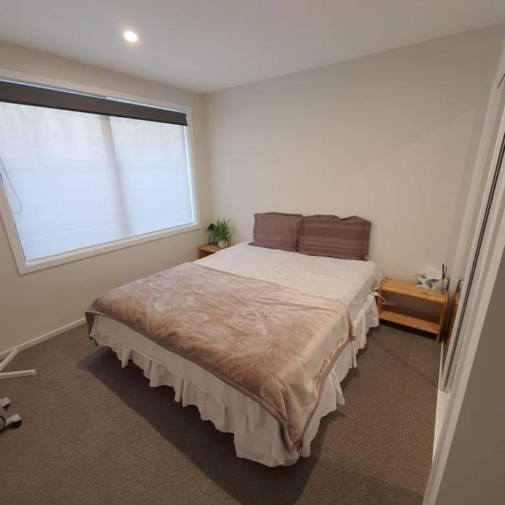 Photo of Bedroom in Kawarau Falls