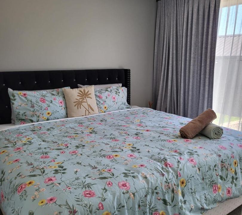 Photo of Bedroom in Kawarau Falls
