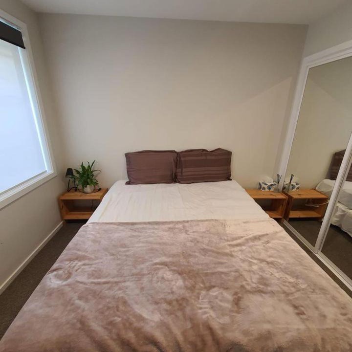 Photo of Bedroom in Kawarau Falls