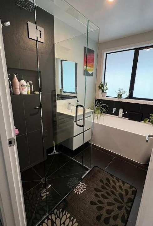 Photo of Bathroom in Kawarau Falls