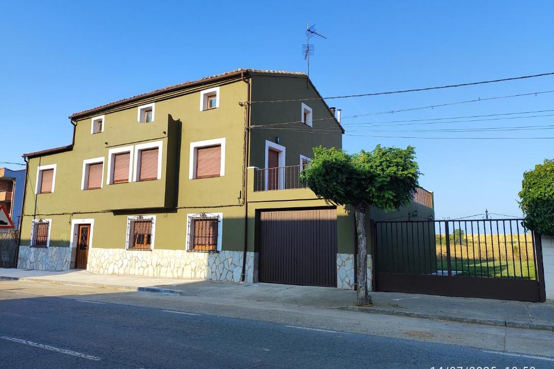 Photo of Others in Banares