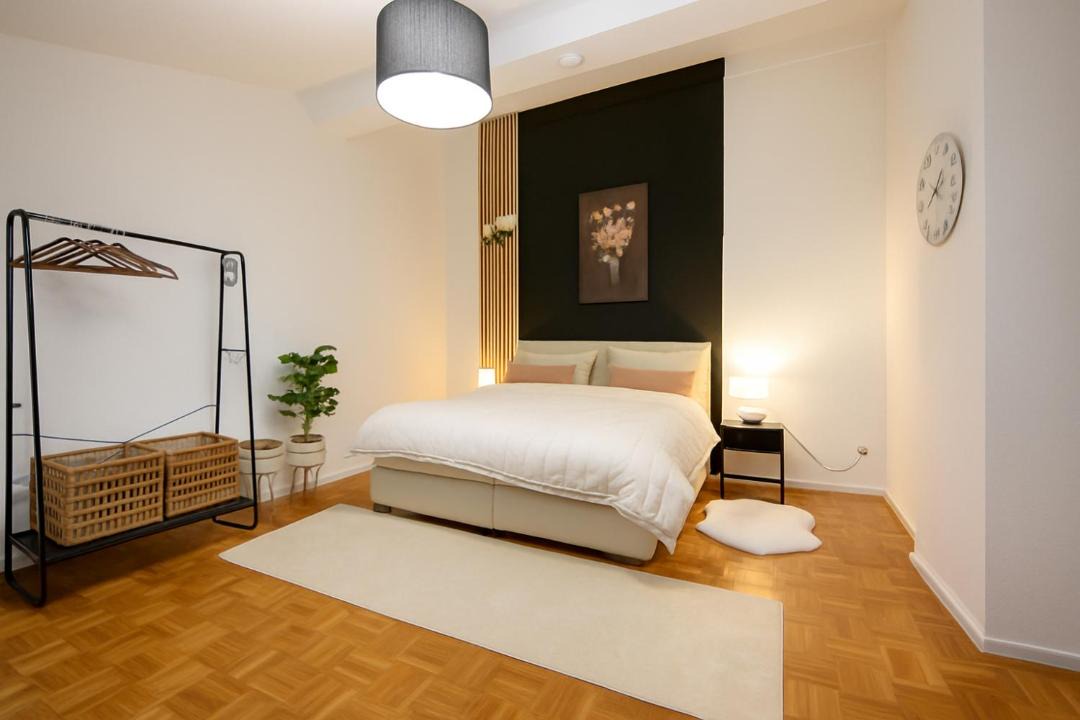 Photo of Bedroom in Waldkirchen