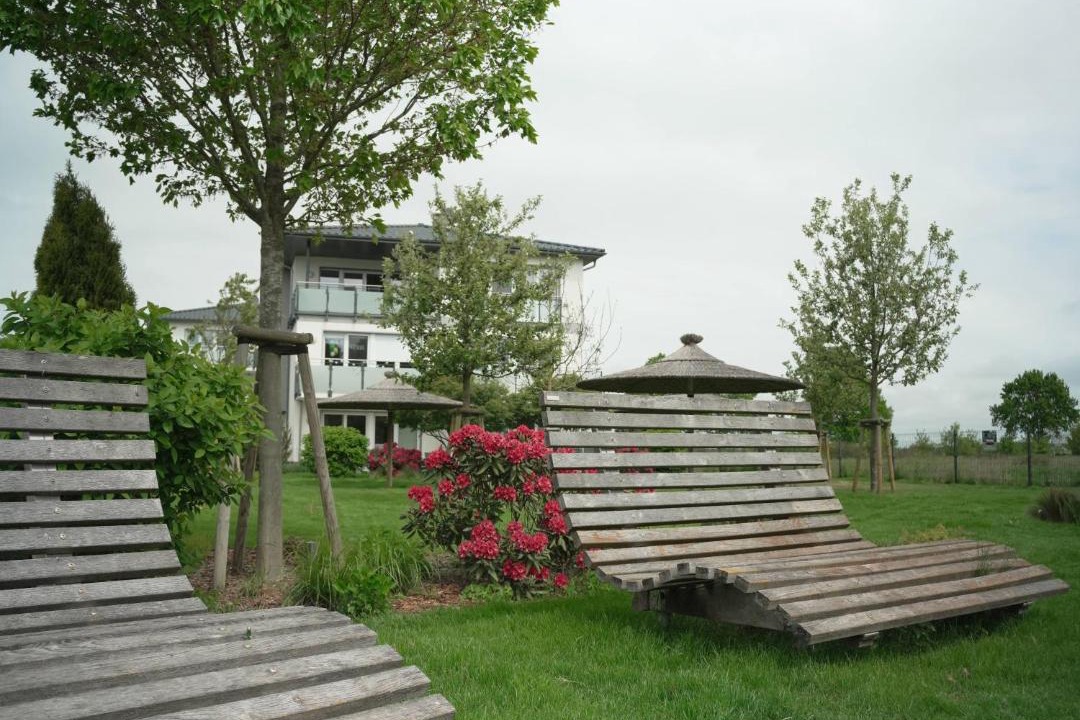 Photo of Others in Garz