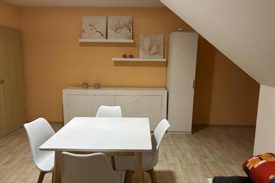 Photo of Others in Bruck in der Oberpfalz