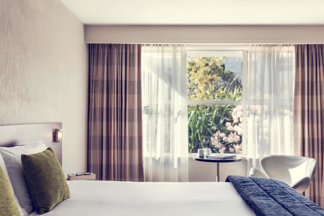 Photo of Bedroom in Fernhill