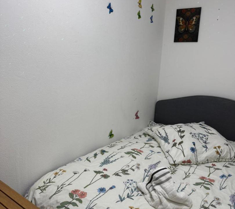 Photo of Bedroom in Ramersdorf