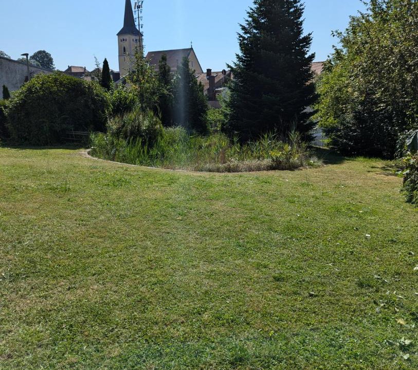 Photo of Others in Windischeschenbach