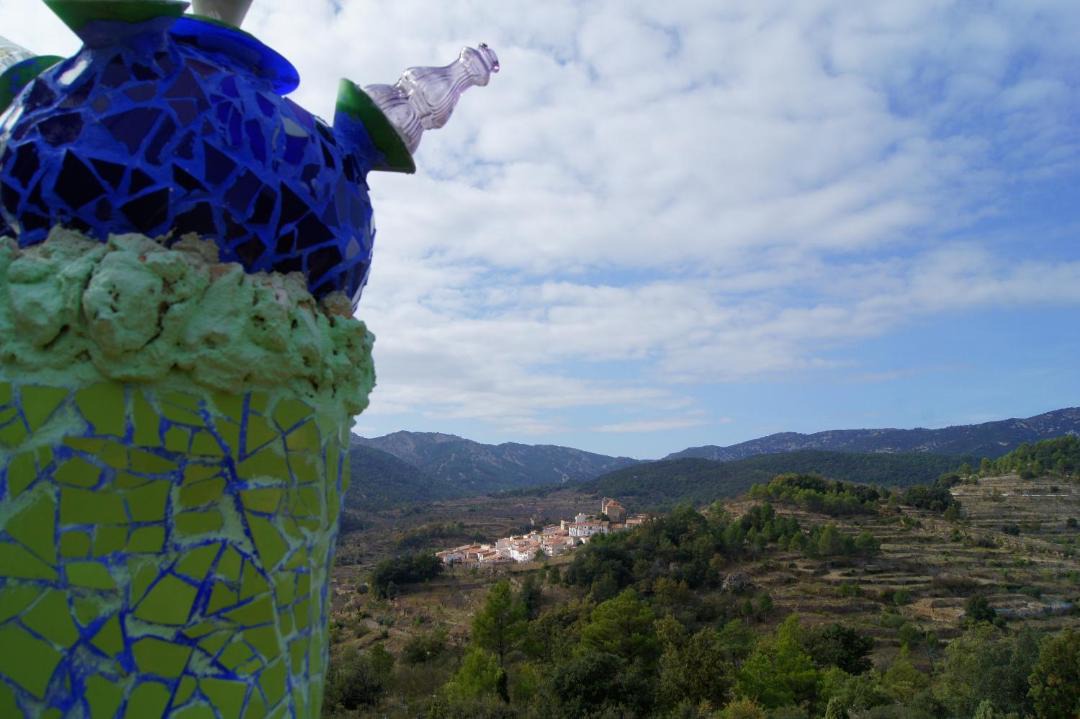 Photo of Others in Puebla de Benifasar