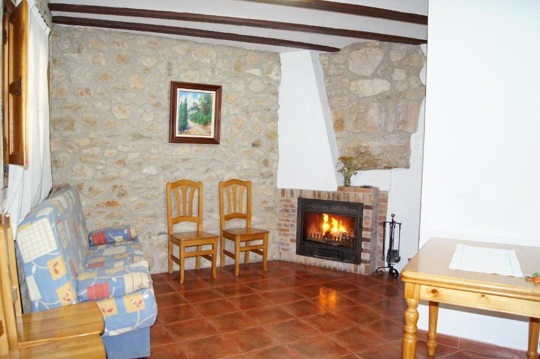 Photo of Others in Puebla de Benifasar