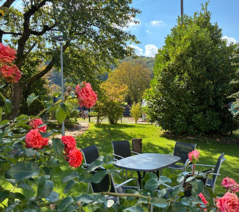 Photo of Others in Kleinwallstadt