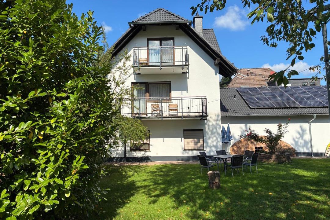 Photo of Others in Kleinwallstadt