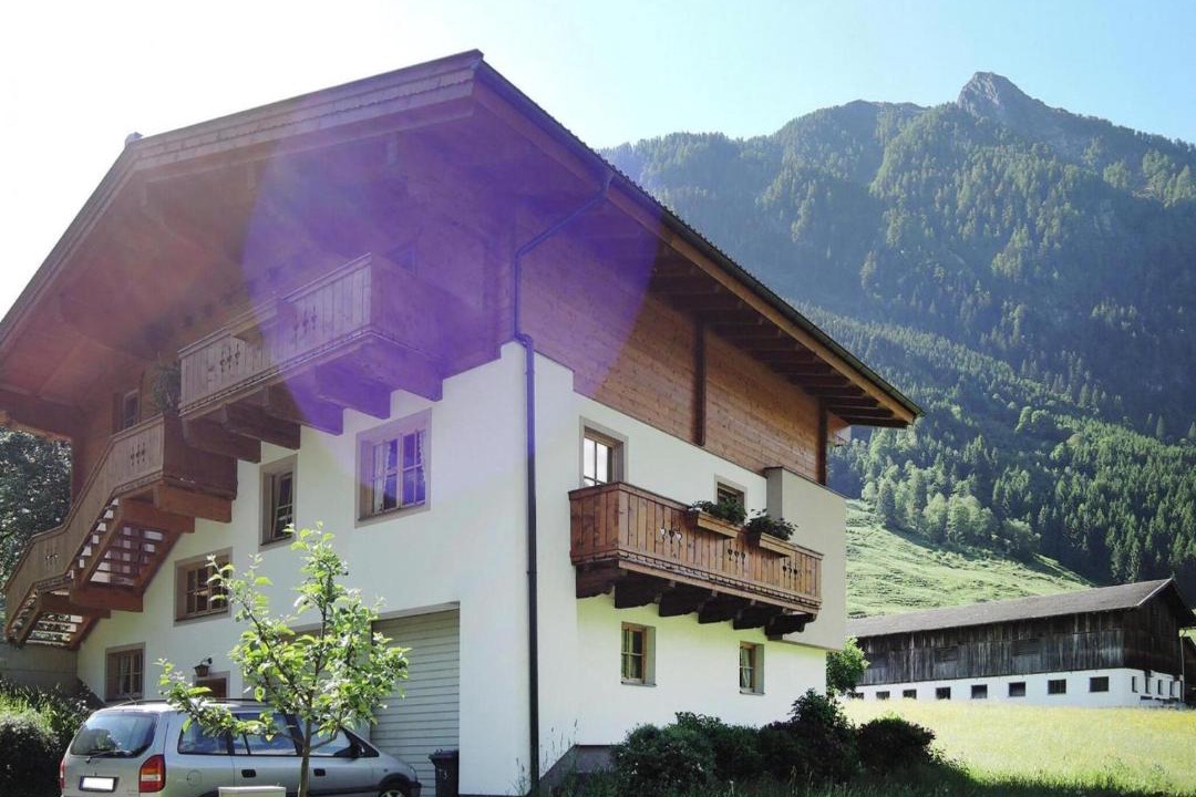 Photo of Others in Fusch an der Grossglocknerstrasse