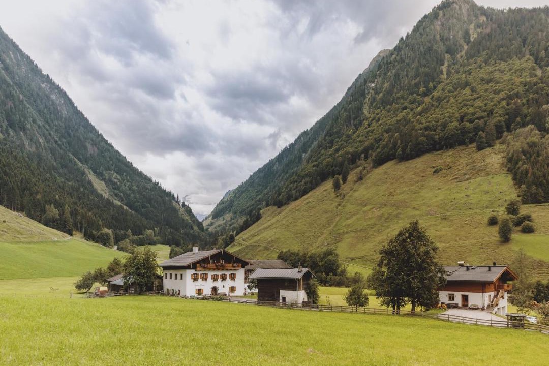 Photo of Others in Fusch an der Grossglocknerstrasse