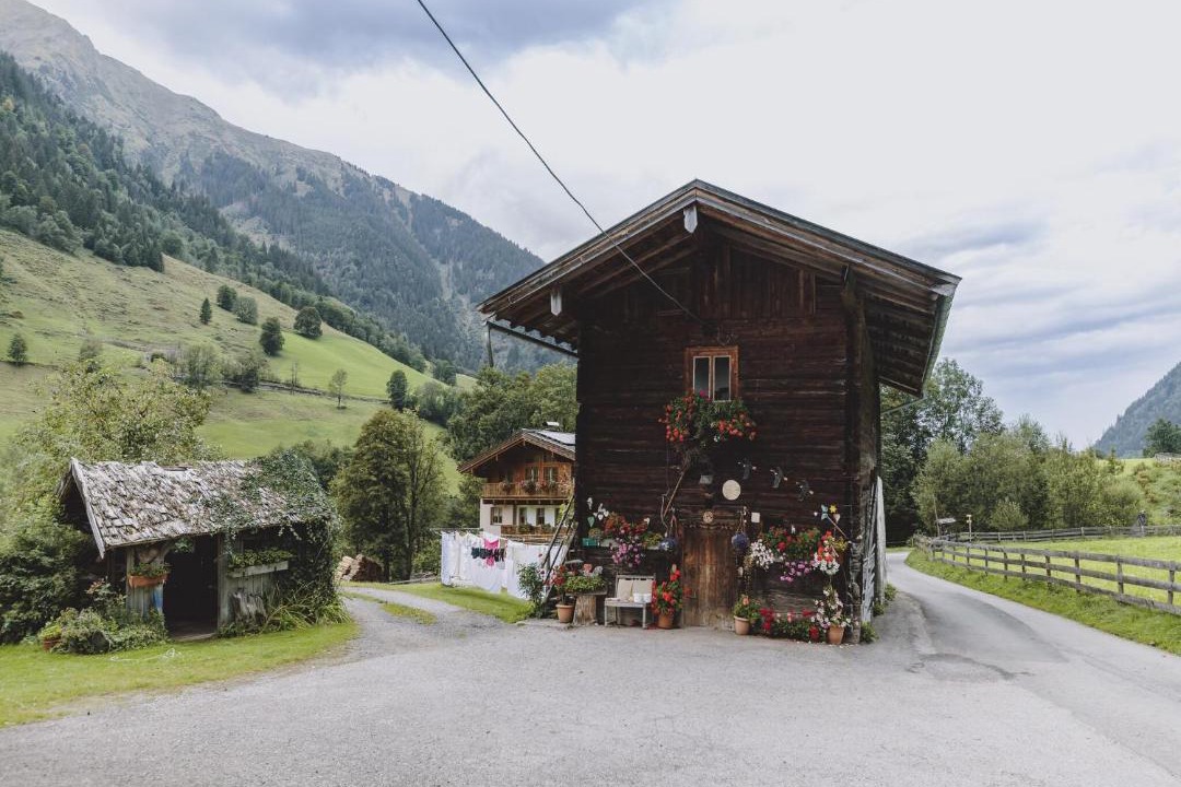 Photo of Others in Fusch an der Grossglocknerstrasse