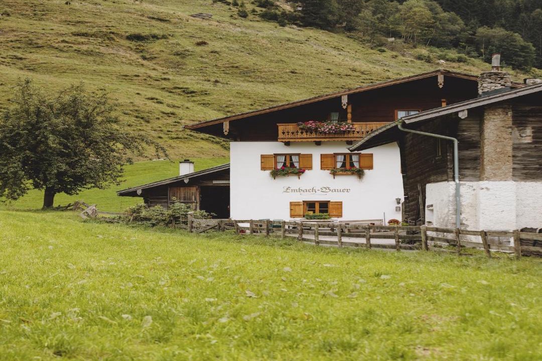 Photo of Others in Fusch an der Grossglocknerstrasse