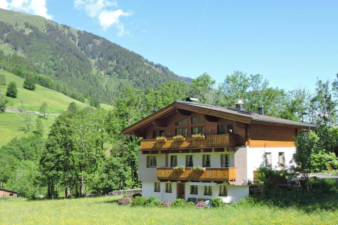 Photo of Others in Fusch an der Grossglocknerstrasse