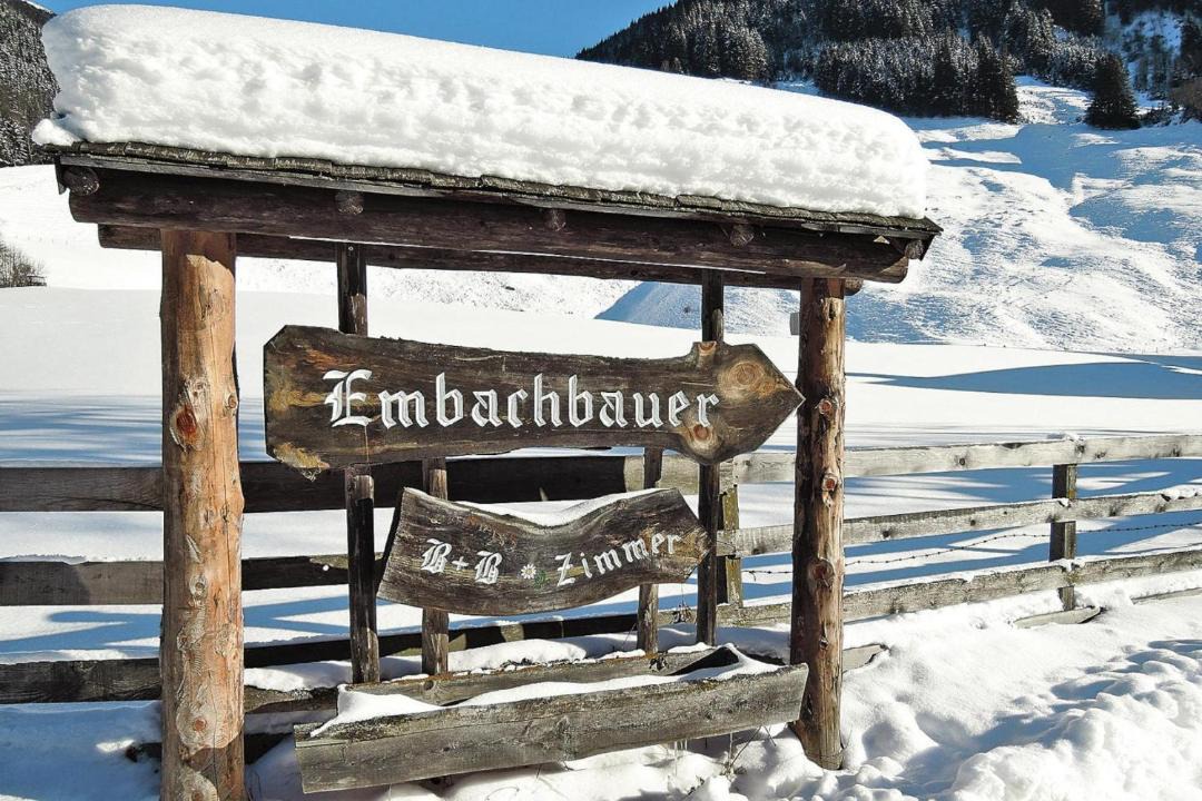 Photo of Others in Fusch an der Grossglocknerstrasse