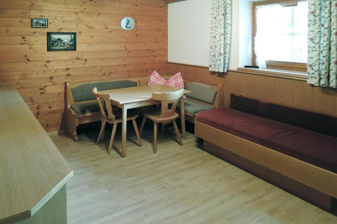 Photo of Others in Fusch an der Grossglocknerstrasse