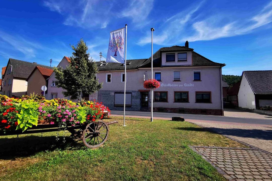 Photo of Others in Kleinwallstadt