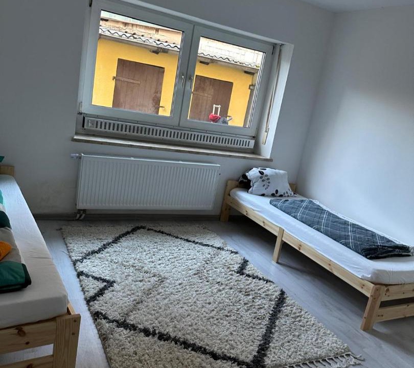 Photo of Others in Weststadt