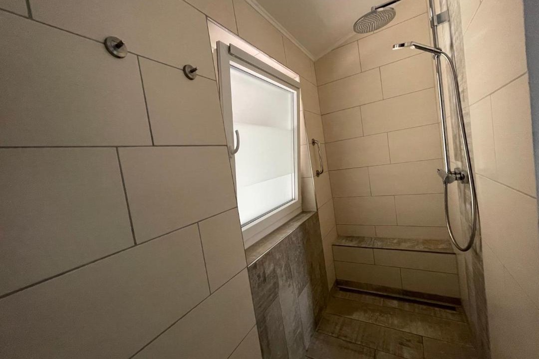 Photo of Bathroom in Haddorfer Seen