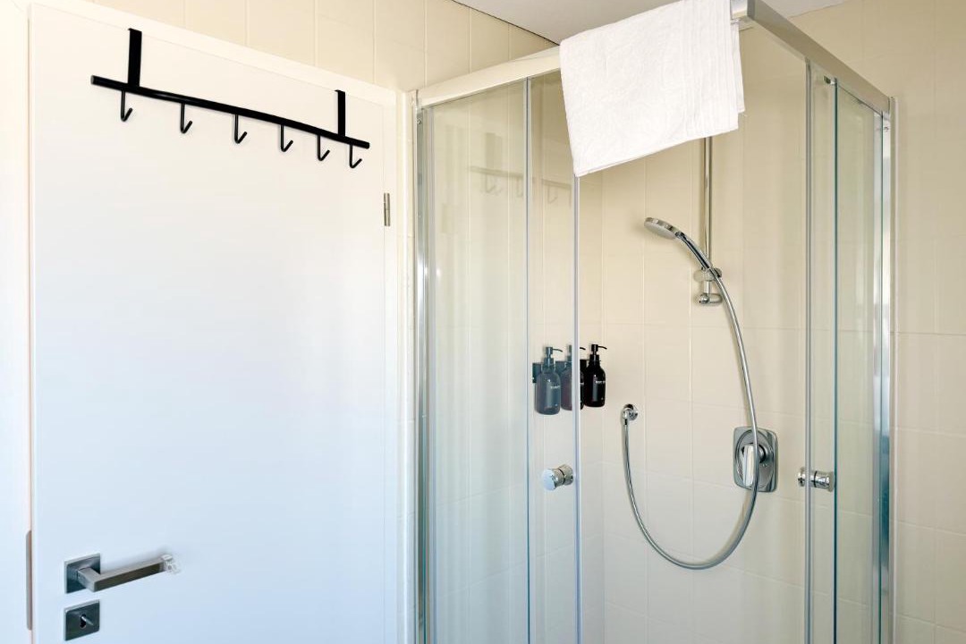 Photo of Bathroom in Illertissen