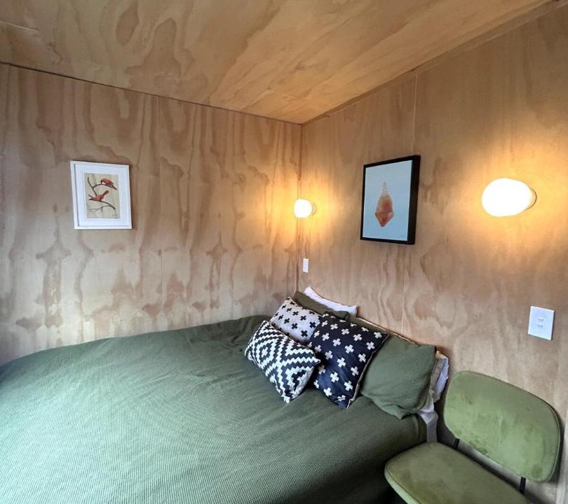 Photo of Bedroom in Dalefield