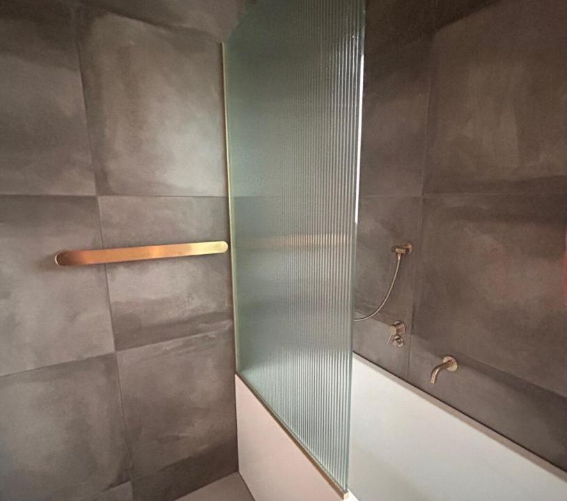 Photo of Bathroom in Dalefield
