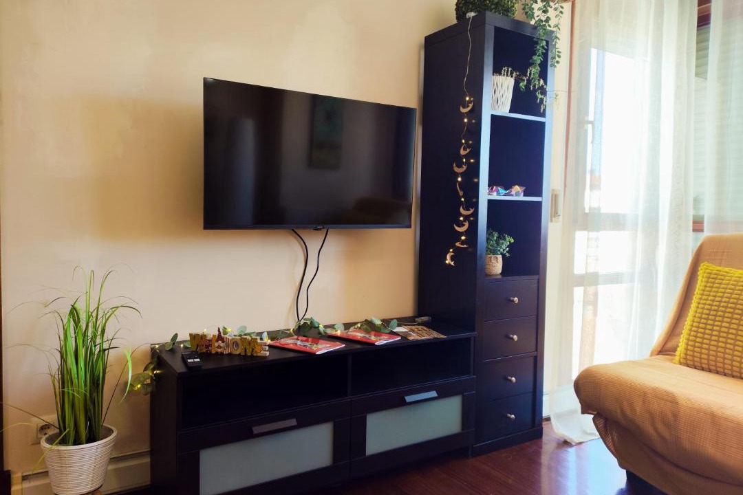 Photo of Livingroom in Medina De Pomar