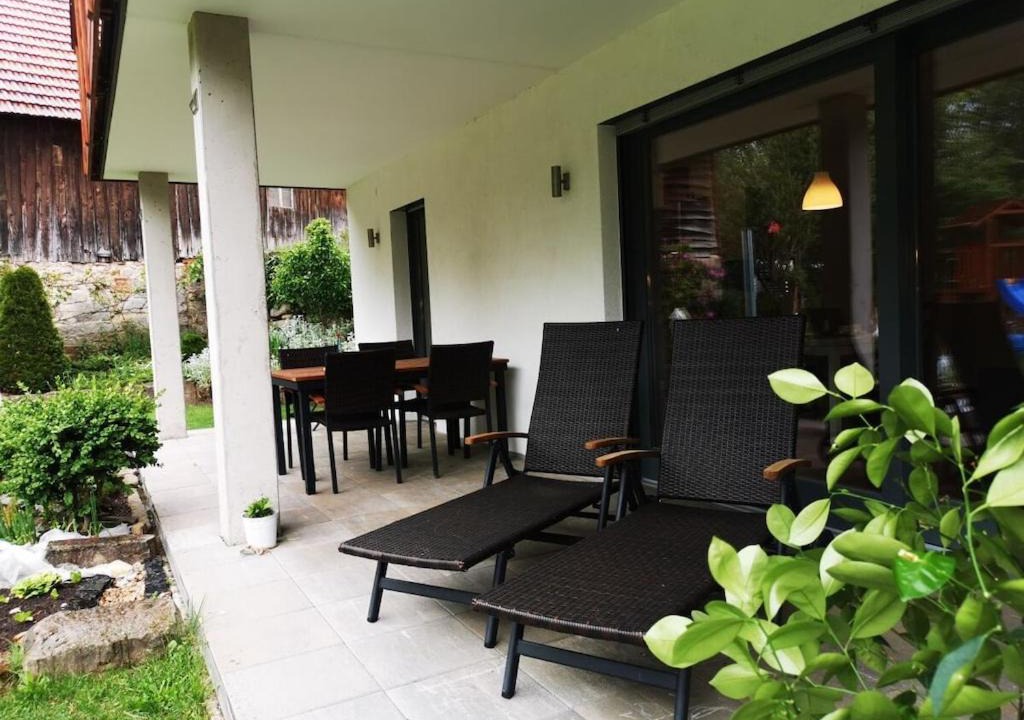 Photo of Others in Bischofsheim an der Rhon