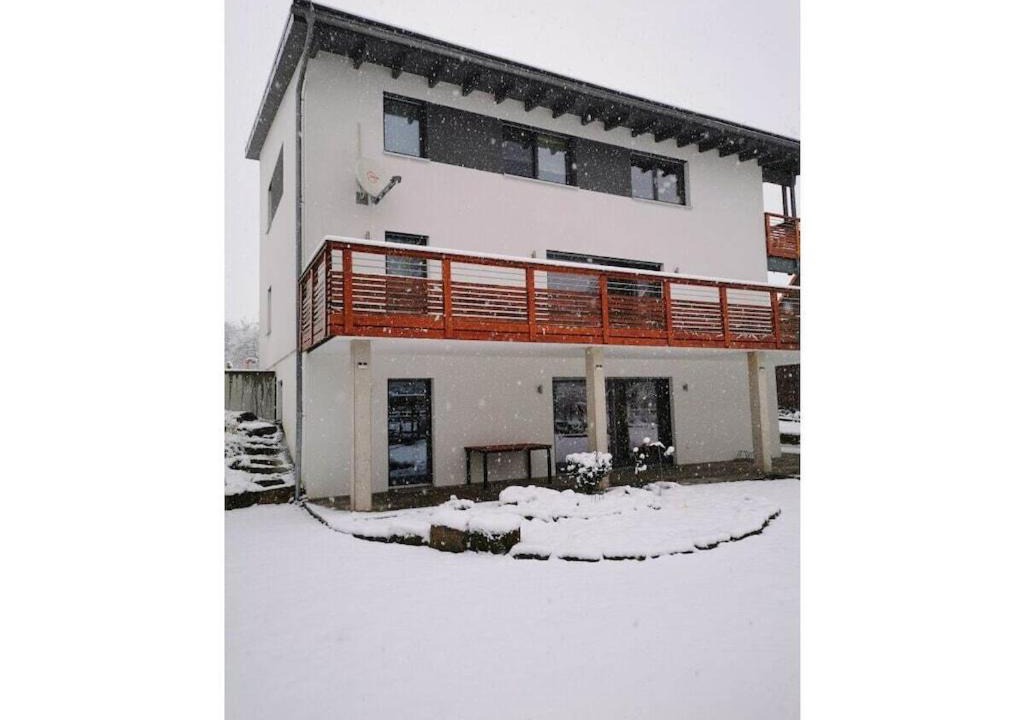 Photo of Others in Bischofsheim an der Rhon
