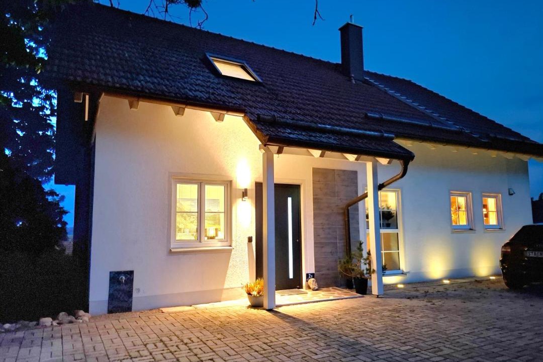 Photo of Others in Kaltenberg