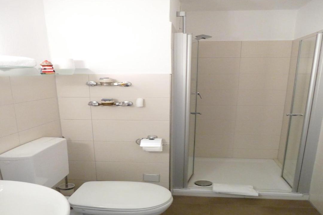 Photo of Bathroom in Geyersberg