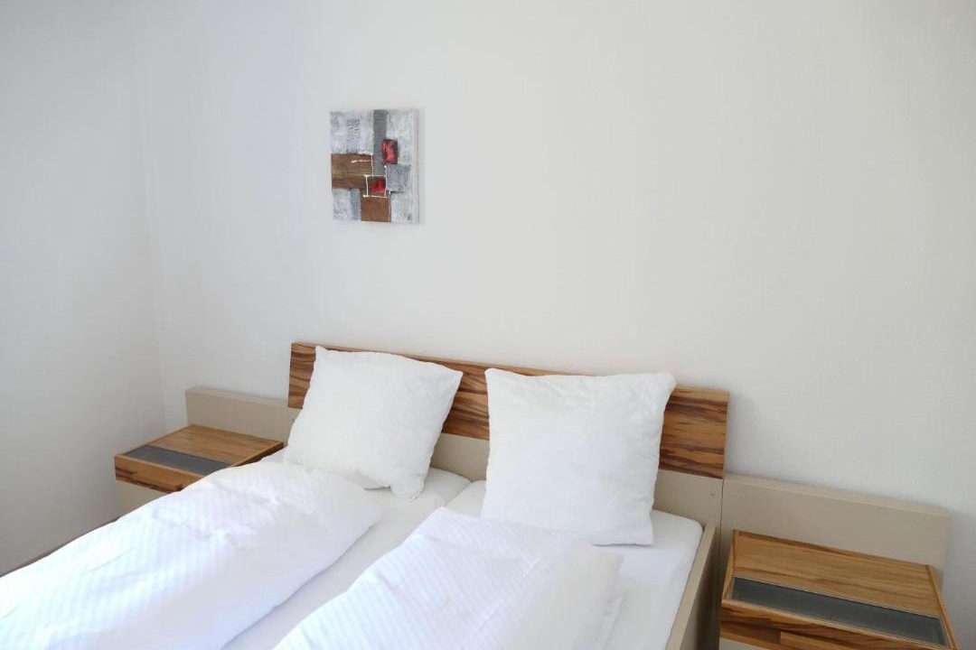 Photo of Bedroom in Geyersberg