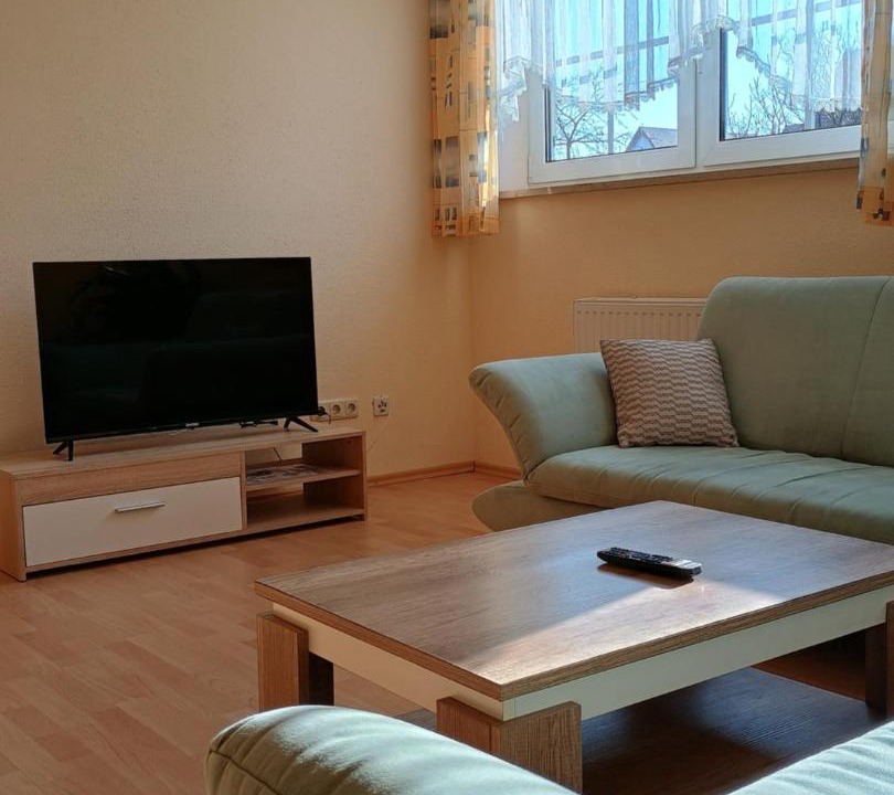Photo of Livingroom in Wertingen