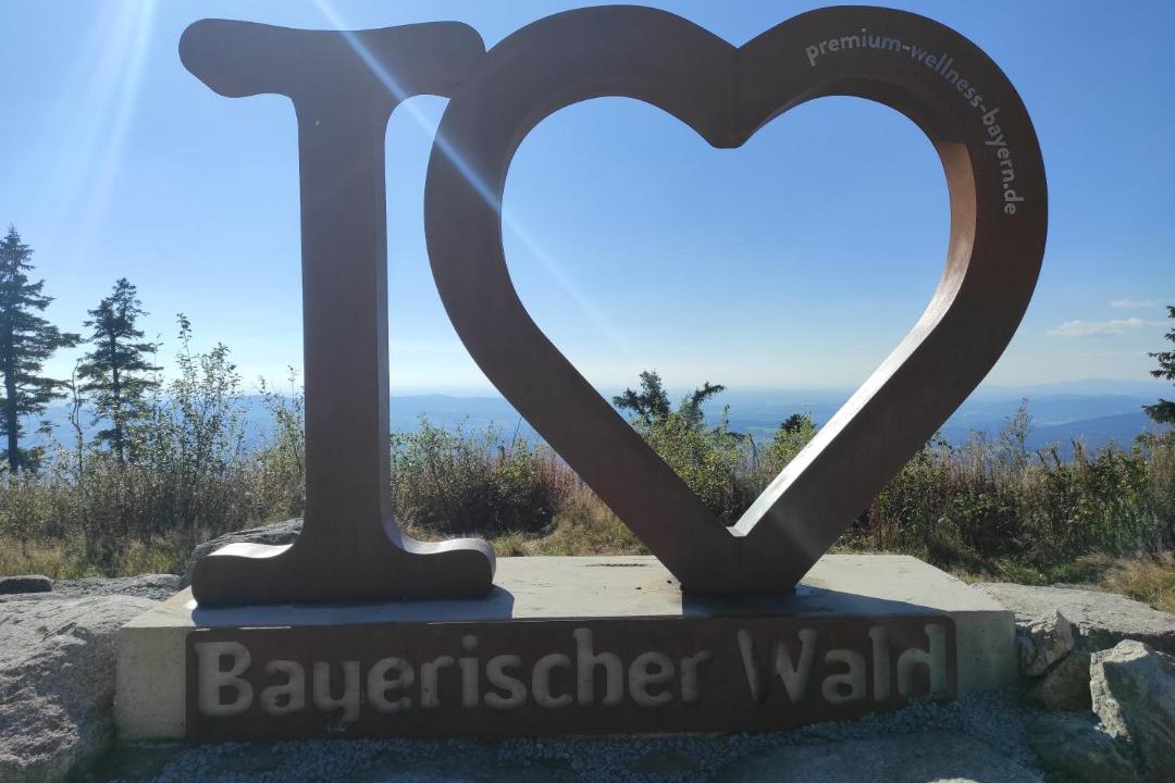 Photo of Others in Hauzenberg