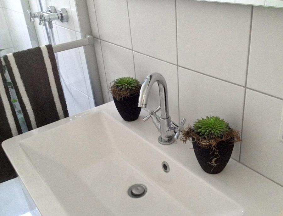 Photo of Bathroom in Amecke